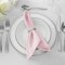 Lann's Linens Set of 12 Cloth Dinner Napkins, 20-inch Polyester Napkins, Washable and Reusable Fabric for Weddings, Hotels, Restaurants